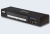 ATEN CM0264 ATEN CM0264