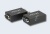ATEN/VANCRYST VE022 ATEN/VANCRYST VE022