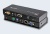 ATEN CE370 ATEN CE370