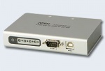 ATEN UC2324