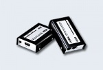 ATEN/VANCRYST VE800