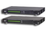 Новые 4 x 4 / 8 x 8 True 4K HDMI матричные коммутаторы видеосигналов ATEN VM0404HB / VM0808HB