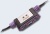 ATEN CS62A ATEN CS62A
