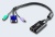 ATEN/ALTUSEN KA7120 ATEN/ALTUSEN KA7120