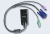 ATEN/ALTUSEN KA9520 ATEN/ALTUSEN KA9520