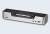 ATEN CS1642 ATEN CS1642
