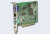 ATEN/ALTUSEN IP8000 ATEN/ALTUSEN IP8000