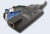 ATEN/ALTUSEN KA9170 ATEN/ALTUSEN KA9170