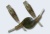 ATEN UN-101 ATEN UN-101