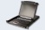 ATEN CL3716iNX-ATA-RG