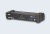 ATEN CS1782A ATEN CS1782A