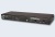 ATEN CS1716A ATEN CS1716A