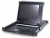 ATEN CL-1208LA