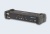 ATEN CS1784A ATEN CS1784A