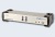 ATEN CS1782 ATEN CS1782