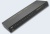ATEN CS1208A ATEN CS1208A