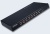 ATEN/ALTUSEN SN0116 ATEN/ALTUSEN SN0116