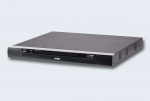 ATEN KN1132VB-AX-G
