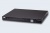 ATEN KG0032-AX-G