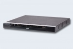 ATEN KN8032VB-AX-G