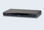 ATEN KN1108VA-AX-G