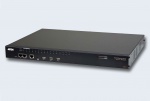 ATEN SN0132CO-AXA-G