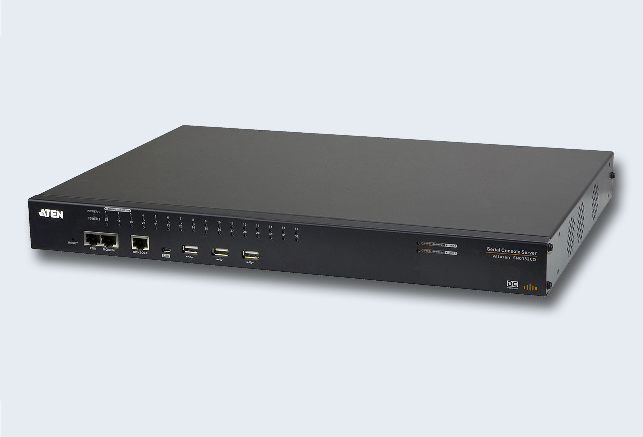 SN0132COD_1