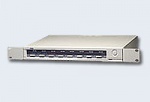 ATEN 2X-005