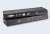 ATEN CE800B ATEN CE800B