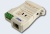 ATEN IC485S ATEN IC485S