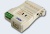 ATEN IC485SI ATEN IC485SI