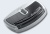 ATEN US421A ATEN US421A