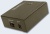 ATEN/ALTUSEN KA9250 ATEN/ALTUSEN KA9250