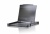 ATEN CL6700MW-ATA-RG ATEN CL6700MW-ATA-RG