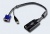 ATEN/ALTUSEN KA7170 ATEN/ALTUSEN KA7170
