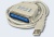 ATEN UC1284B ATEN UC1284B