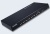 ATEN/ALTUSEN SN0108 ATEN/ALTUSEN SN0108