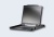 ATEN CL6700N-AT-RG ATEN CL6700N-AT-RG