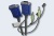 ATEN 2L-2402A ATEN 2L-2402A