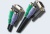 ATEN 2L-1010P/C ATEN 2L-1010P/C