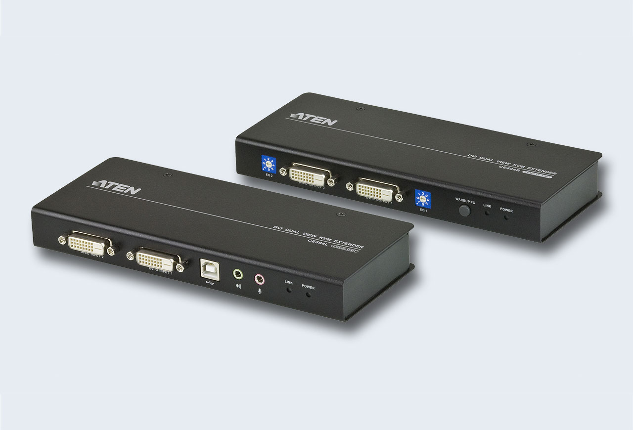 ce604_1