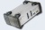 ATEN CS1732AC ATEN CS1732AC