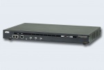 ATEN SN0108COD-AXA
