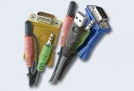 ATEN 2L-5301U