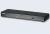 ATEN/ALTUSEN KH1508Ai ATEN/ALTUSEN KH1508Ai