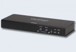 ATEN/VANCRYST VE300RQ