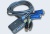 ATEN CS62U ATEN CS62U