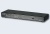 ATEN/ALTUSEN KH1516i ATEN/ALTUSEN KH1516i