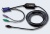 ATEN/ALTUSEN KA7920 ATEN/ALTUSEN KA7920