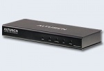 ATEN/ALTUSEN KE8220